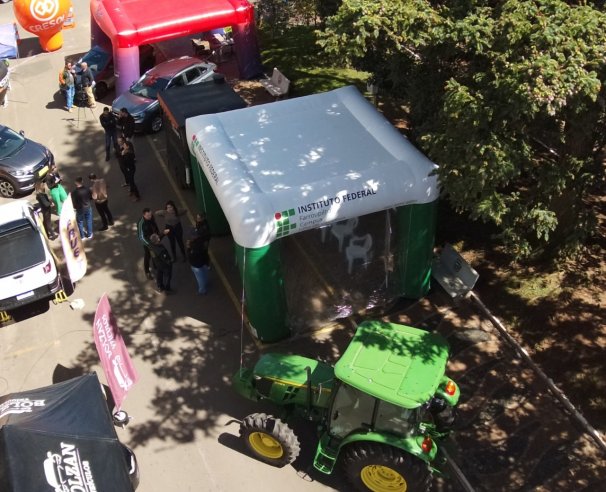 WhatsApp Image 2023-09-26 at 15.06.16.jpeg