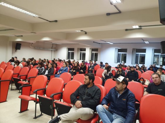 WhatsApp Image 2023-10-03 at 21.49.09 (1).jpeg