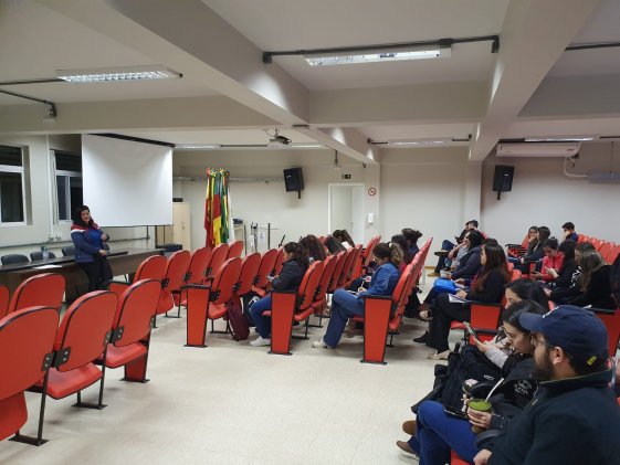 WhatsApp Image 2023-10-03 at 21.49.12.jpeg