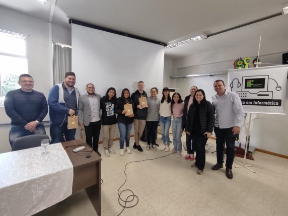 WhatsApp Image 2023-10-23 at 14.09.30 (2).jpeg