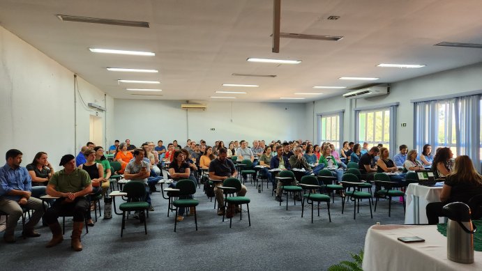 WhatsApp Image 2024-02-15 at 17.26.28.jpeg