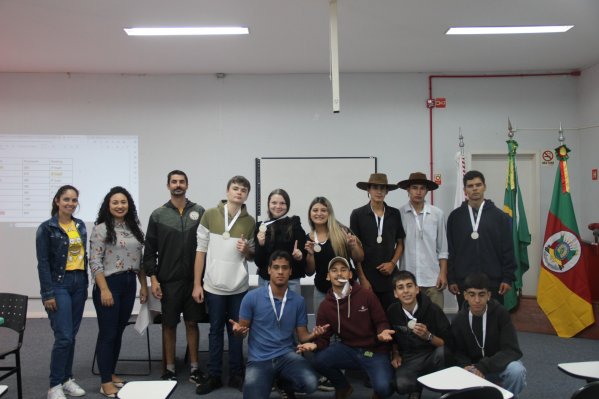 WhatsApp Image 2024-04-02 at 9.46.41 PM.jpeg