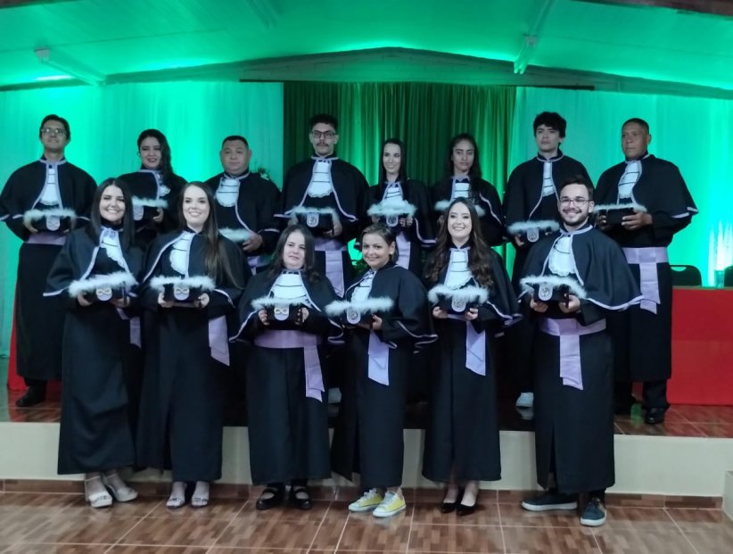 WhatsApp Image 2024-04-08 at 08.21.08.jpeg