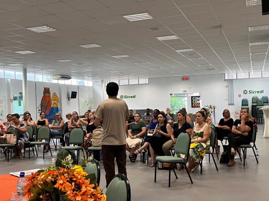 WhatsApp Image 2025-02-06 at 10.55.17.jpeg