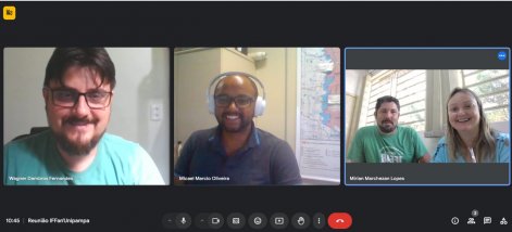 WhatsApp Image 2025-02-25 at 12.43.28.jpeg