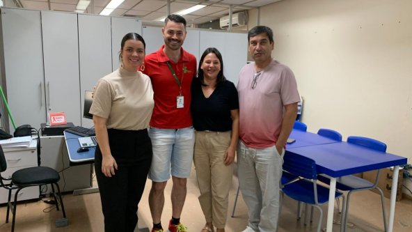 WhatsApp Image 2025-02-26 at 09.40.00.jpeg