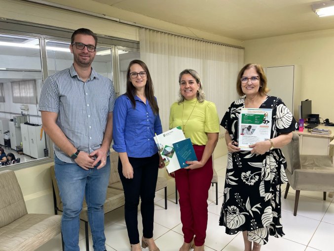 WhatsApp Image 2025 03 27 at 15.20.24