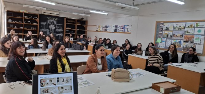 WhatsApp Image 2025 07 17 at 19.41.40