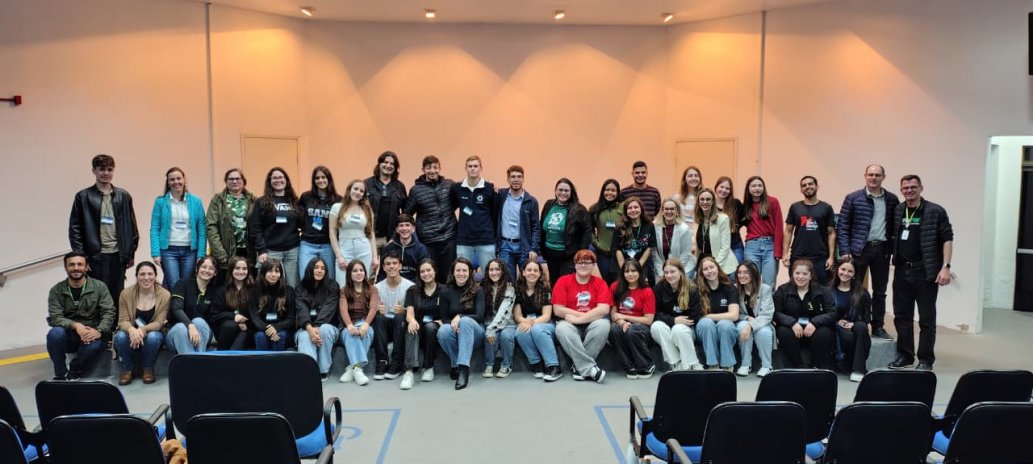 WhatsApp Image 2025 09 01 at 16.11.05