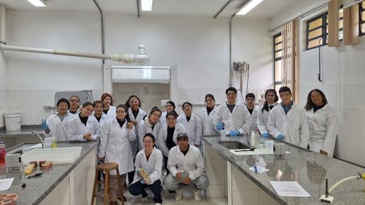 WhatsApp Image 2025-09-05 at 14.21.28.jpeg