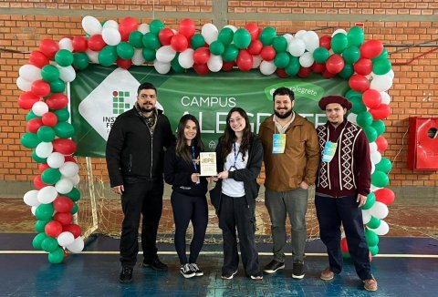 WhatsApp Image 2025-09-08 at 15.02.12 (2) (1).jpeg