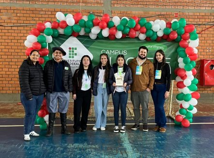 WhatsApp Image 2025-09-08 at 15.02.12 (6).jpeg