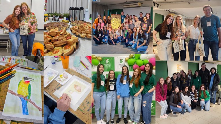 WhatsApp Image 2025 09 09 at 09.03.49 1