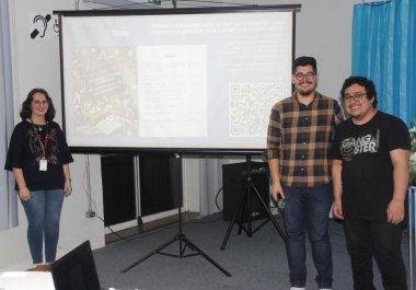 WhatsApp Image 2025-09-10 at 13.20.08 (1).jpeg