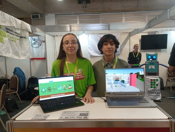 WhatsApp Image 2025-10-09 at 15.05.59.jpeg