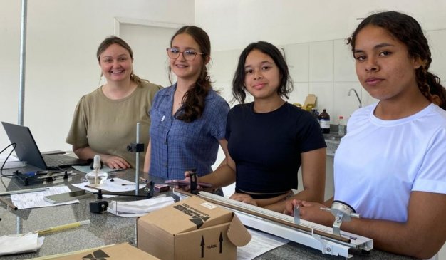 WhatsApp Image 2025-11-07 at 16.09.12.jpeg