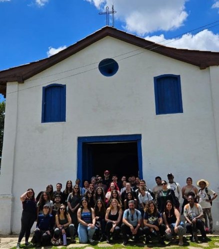 WhatsApp Image 2025-11-17 at 17.52.41.jpeg