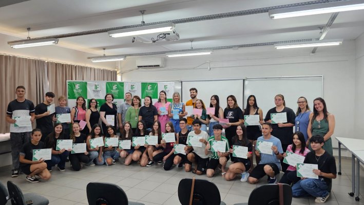 WhatsApp Image 2025 12 05 at 15.21.43