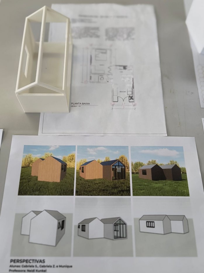 WhatsApp Image 2025 12 09 at 20.30.48 1