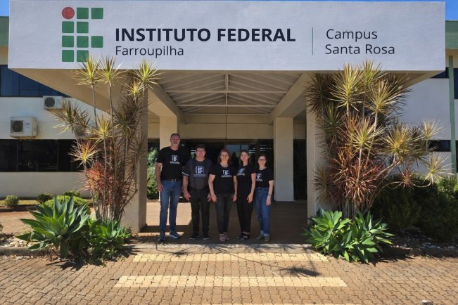 WhatsApp Image 2026 02 06 at 14.02.05 1