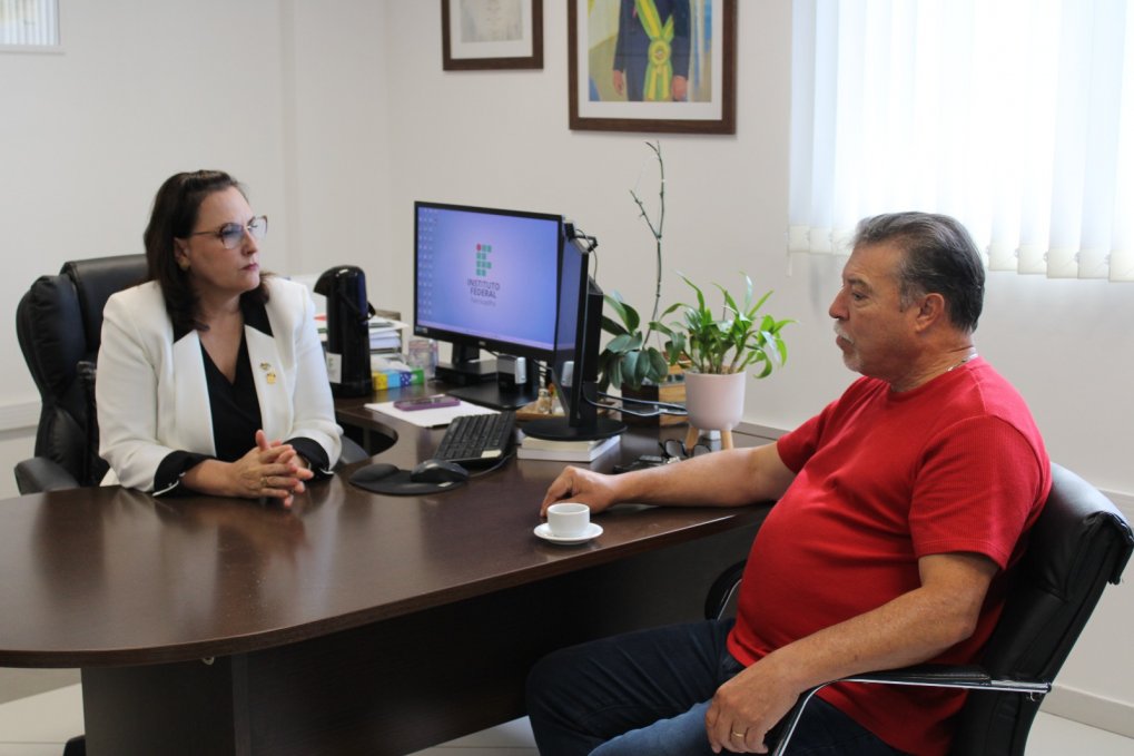 WhatsApp Image 2026-02-12 at 10.48.11.jpeg