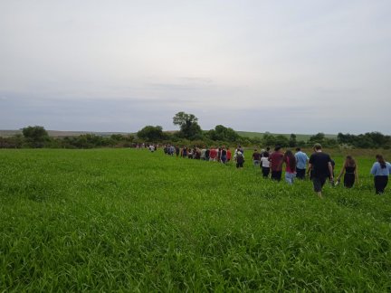 WhatsApp Image 2026-03-03 at 20.13.23 (1).jpeg