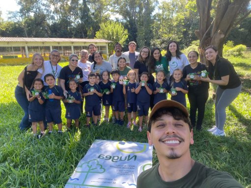 WhatsApp Image 2026-04-08 at 15.54.37.jpeg