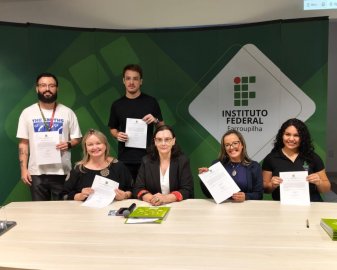 WhatsApp Image 2026-04-19 at 01.35.58j.jpeg