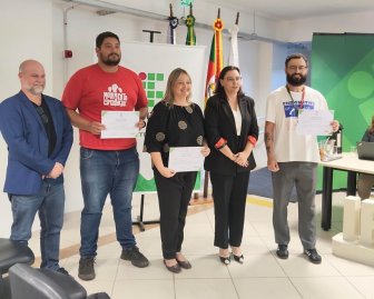 WhatsApp Image 2026-04-19 at 01.52.59k.jpeg