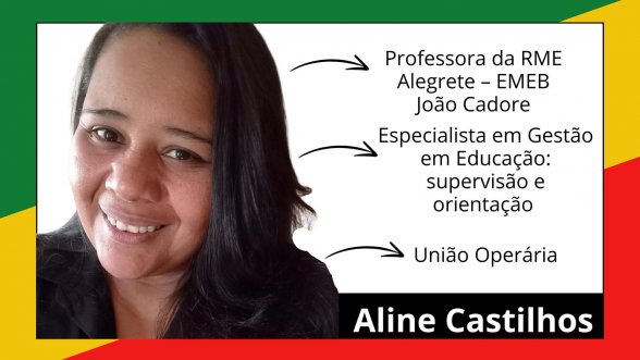 WhatsApp Image 2026-04-21 at 11.30.45 (1).jpeg