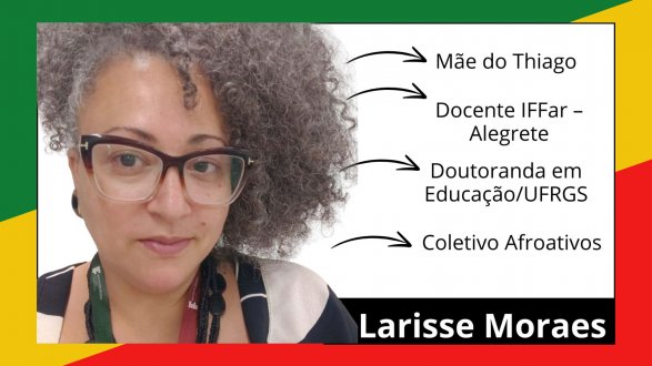 WhatsApp Image 2026-04-21 at 11.30.45.jpeg