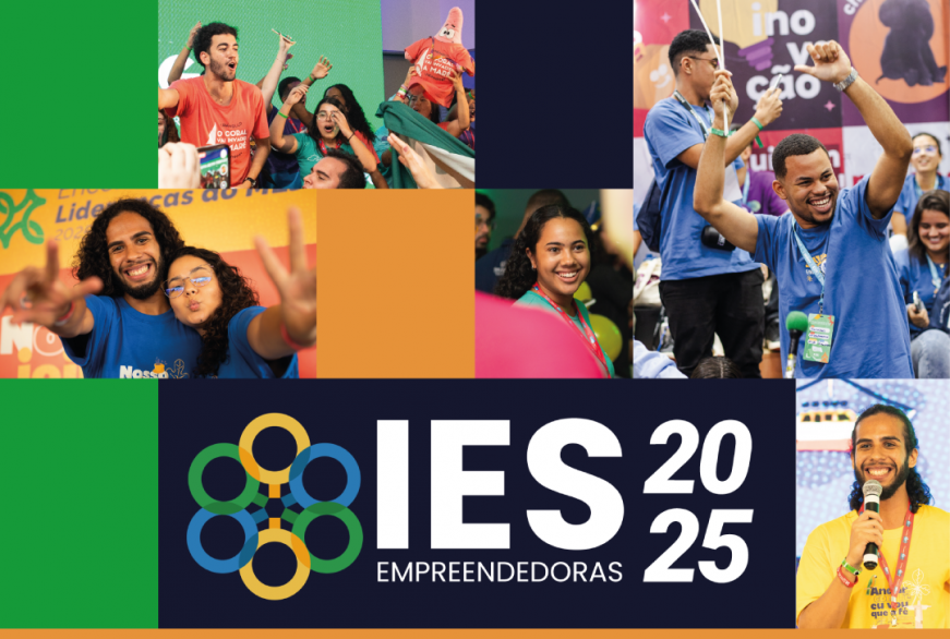 __IES_20Empreendedoras_202025.png