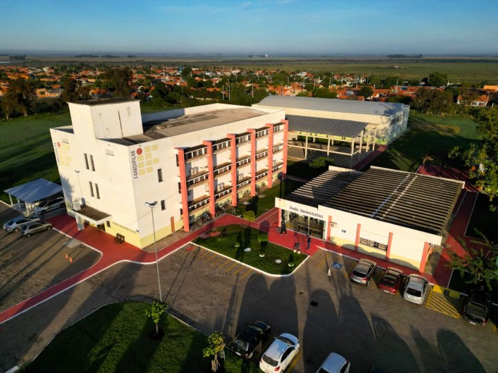 aereacampusuruguaiana notícia08052024