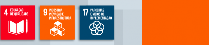 agenda20302023 P03ODS
