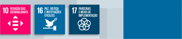 agenda20302023 P06ODS