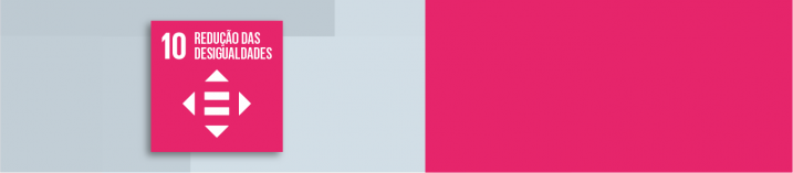 agenda20302023 P07ODS