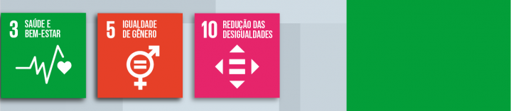 agenda20302023 P09ODS