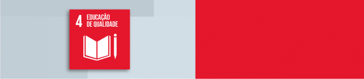 agenda20302023 P12 ods