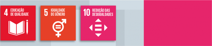 agenda20302023 P23 ods