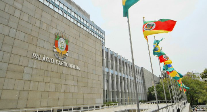 alrs notícia12062025