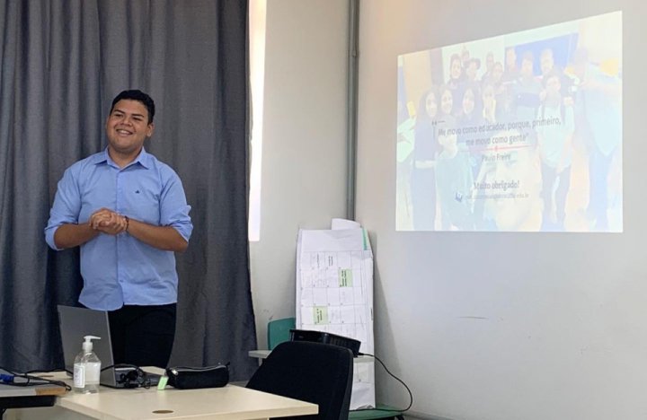 alunoiffarbolsaconif notícia06022024b