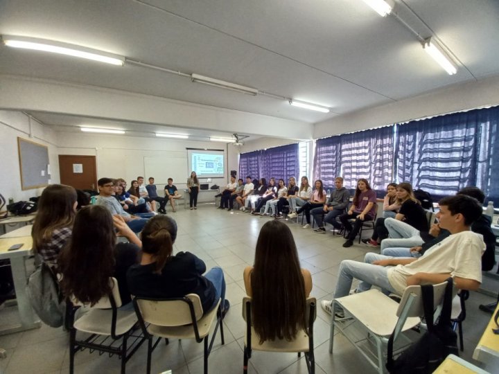 atividadenaib notícia14042023