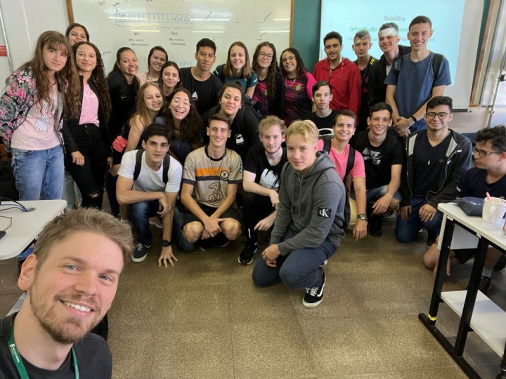 atividadenaic notícia14042023