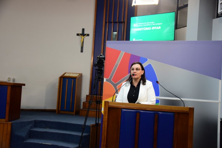 audiênciapúblicasantamaria notícia26062023b