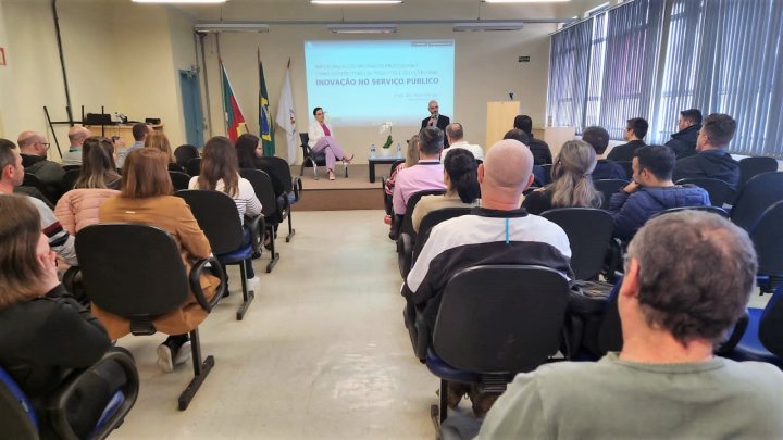 aulainauguralppgop notícia240820203