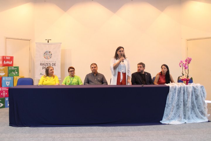 aulainauguralraizesdepedra notícia15032023