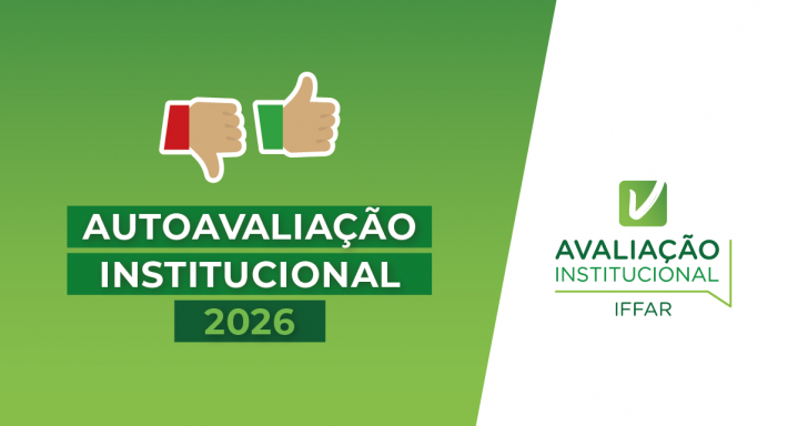 avaliaçãoInstitucional notícia14092026b