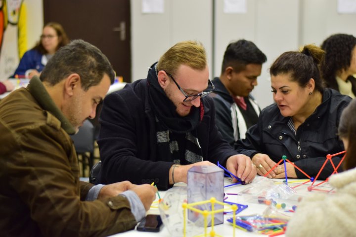 bancoImagensCampusFW notíciaProjen27022026