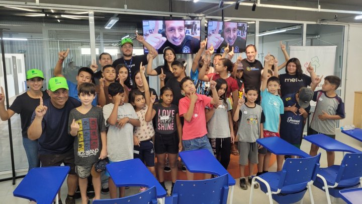 batepapoAstronômico notícia28012026c