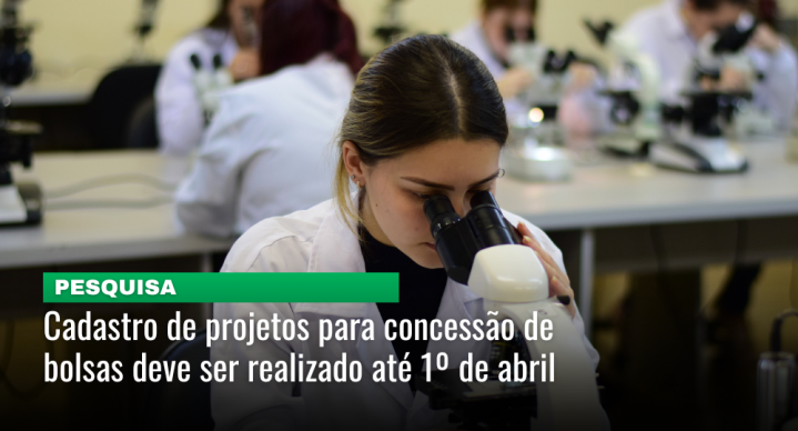 bolsapesquisa notícia01032024